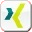 xing